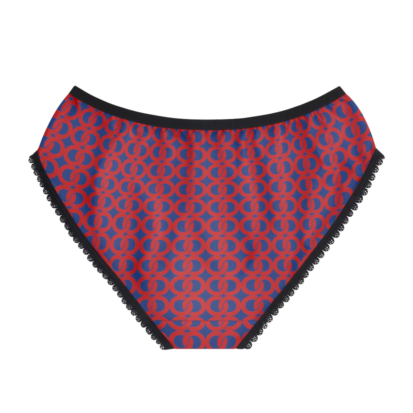 Women's Briefs
