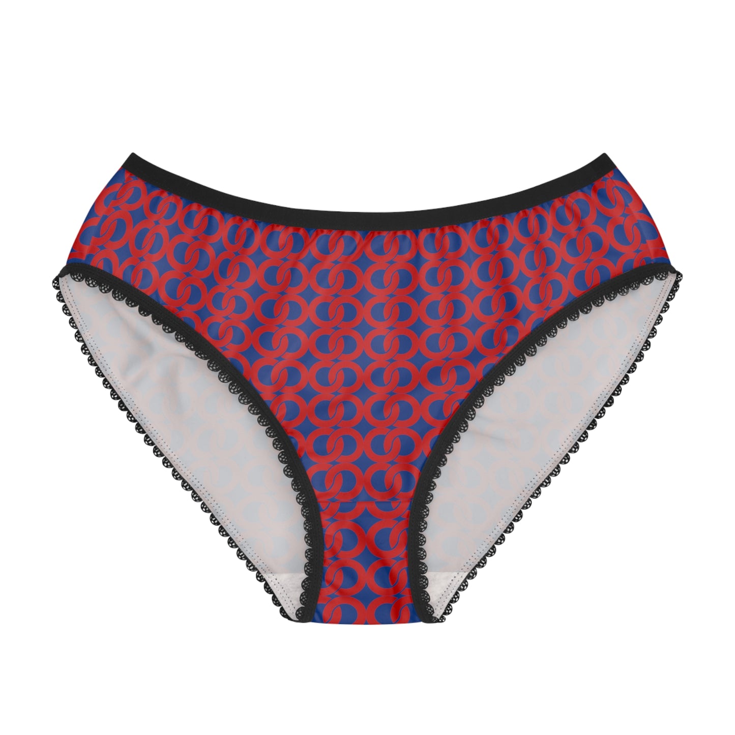 Women's Briefs