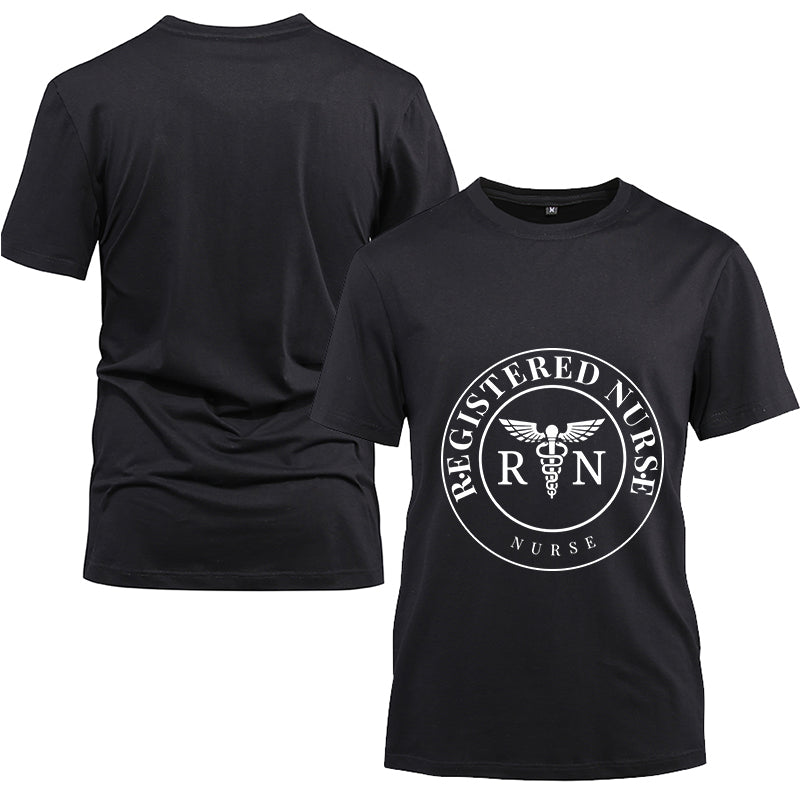 Registered Nurse T-shirt