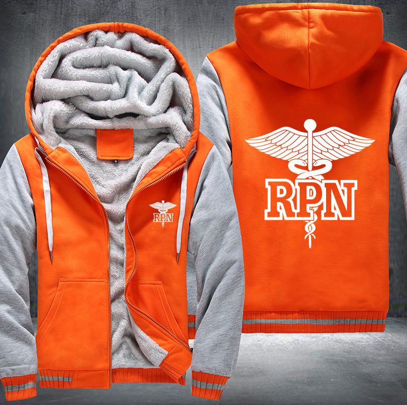 RPN Hoodie