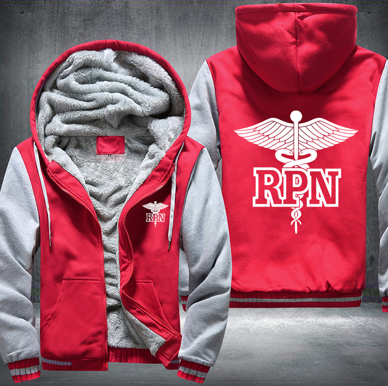 RPN Hoodie