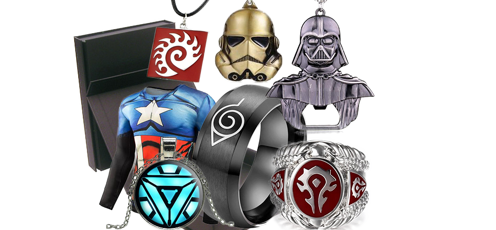 July Giveaway!