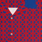 Men's Hawaiian Shirt