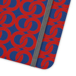 Phone Cases