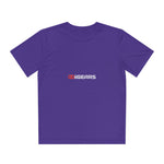 Youth Competitor Tee