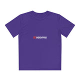 Youth Competitor Tee