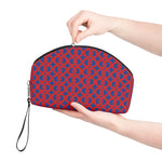 Makeup Bag
