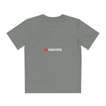 Youth Competitor Tee