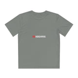 Youth Competitor Tee