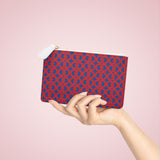 Mini Clutch Bag