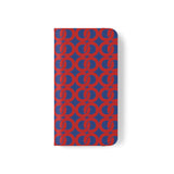 Phone Cases