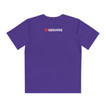 Youth Competitor Tee