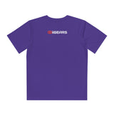 Youth Competitor Tee