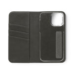 Phone Cases