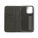 Phone Cases