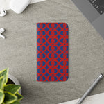 Phone Cases
