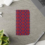 Phone Cases