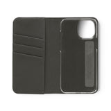 Phone Cases