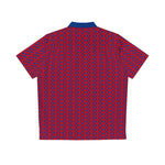 Men's Hawaiian Shirt