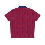 Men's Hawaiian Shirt