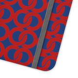 Phone Cases