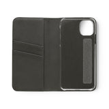 Phone Cases