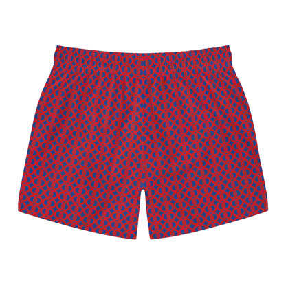 Swim Trunks