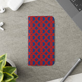 Phone Cases