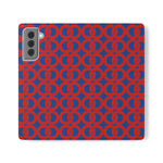 Phone Cases