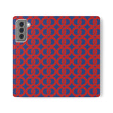 Phone Cases