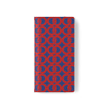 Phone Cases