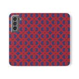 Phone Cases