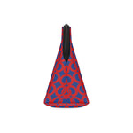 Makeup Bag