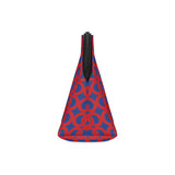 Makeup Bag