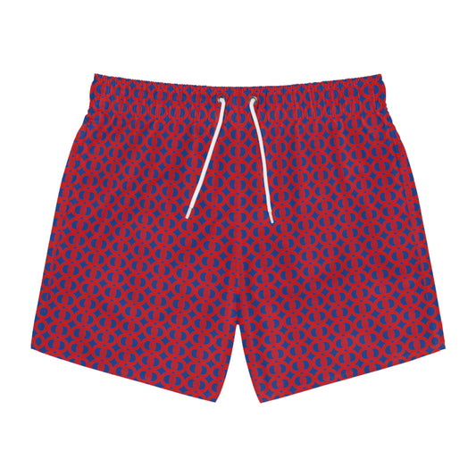 Swim Trunks