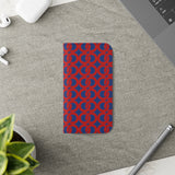 Phone Cases