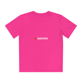 Youth Competitor Tee