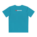 Youth Competitor Tee