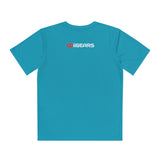 Youth Competitor Tee