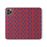 Phone Cases