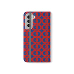 Phone Cases
