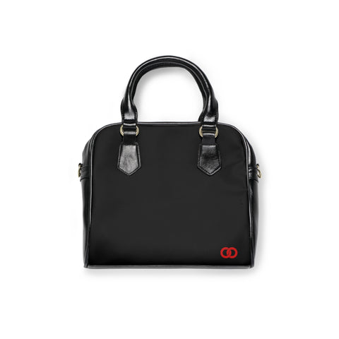 Shoulder Handbag