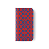 Phone Cases