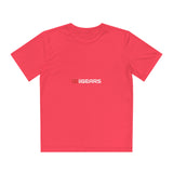 Youth Competitor Tee