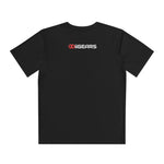Youth Competitor Tee
