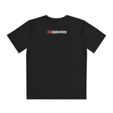 Youth Competitor Tee