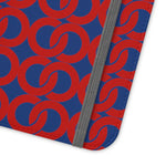 Phone Cases