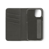 Phone Cases