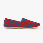 Canvas Toms Shoes