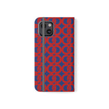 Phone Cases